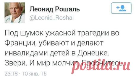 (1) Facebook