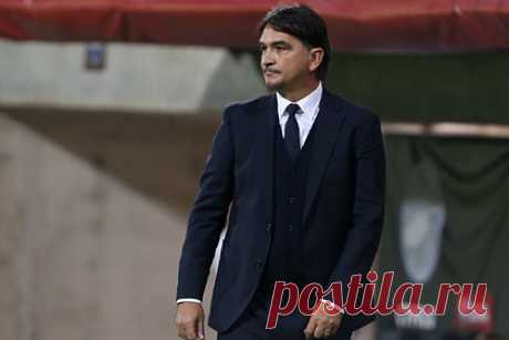 Тренер сборной Хорватии порассуждал о везении в матче с Россией. Главный тренер сборной Хорватии Златко Далич прокомментировал победу над командой России в матче заключительного десятого тура отборочного турнира чемпионата мира-2022. «Автогол — это везение. Но такой момент: России везло до гола, а в голевом эпизоде повезло нам», — заявил тренер.