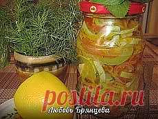 Поиск на Постиле: овощные гарниры