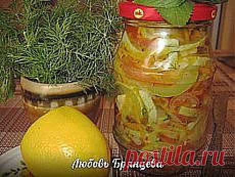 Поиск на Постиле: овощные гарниры
