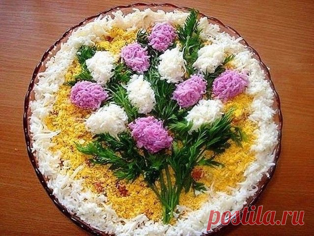 (51) Одноклассники