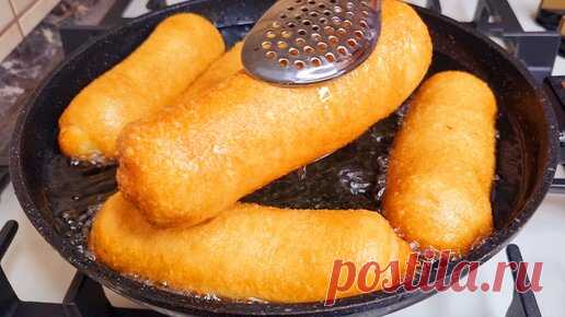 Пазанда Замира | Этот рецепт нравится всем! Когда нет мясо готовлю только так. Невероятно вкусный рецепт. Пирожки с капустой.