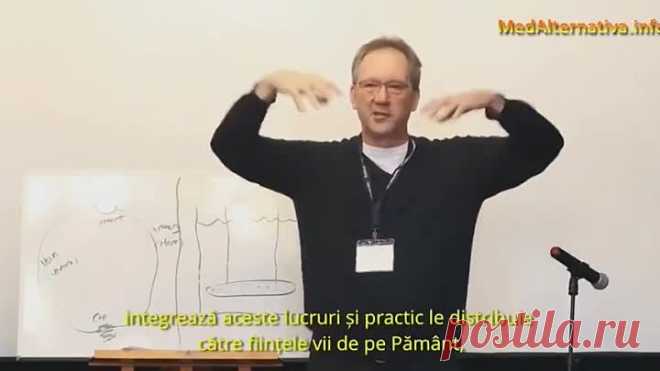 VID_20221122_144134_520.mp4