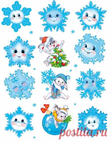 (115) Pinterest