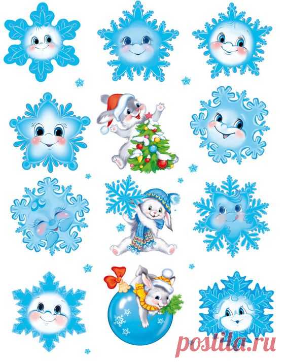 (115) Pinterest