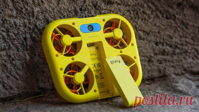 В Якутии оштрафовали журналиста за съемку с помощью дрона. Сотрудники управления Федеральной службы безопасности России по Восточному округу во время мониторинга воздушного пространства Якутска обнаружили летательный аппарат, который снимал военный объект. Об этом сообщает "Российская ...