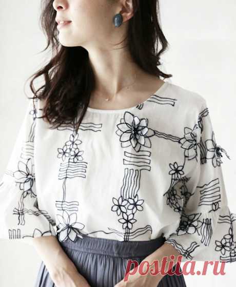 Little Treasures: What I Have Pinned Lately #11