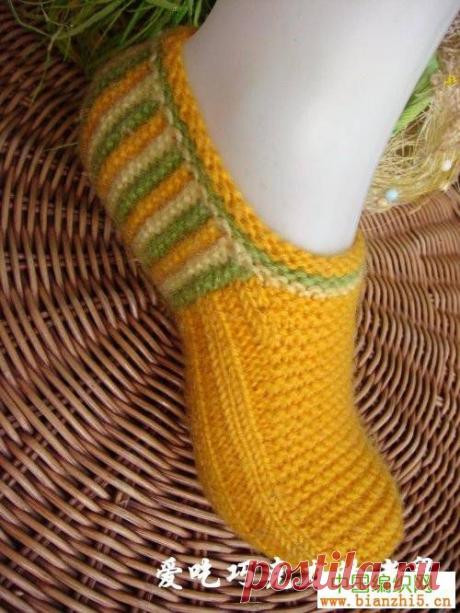 ТАПОЧКИ-СЛЕДОЧКИ МК