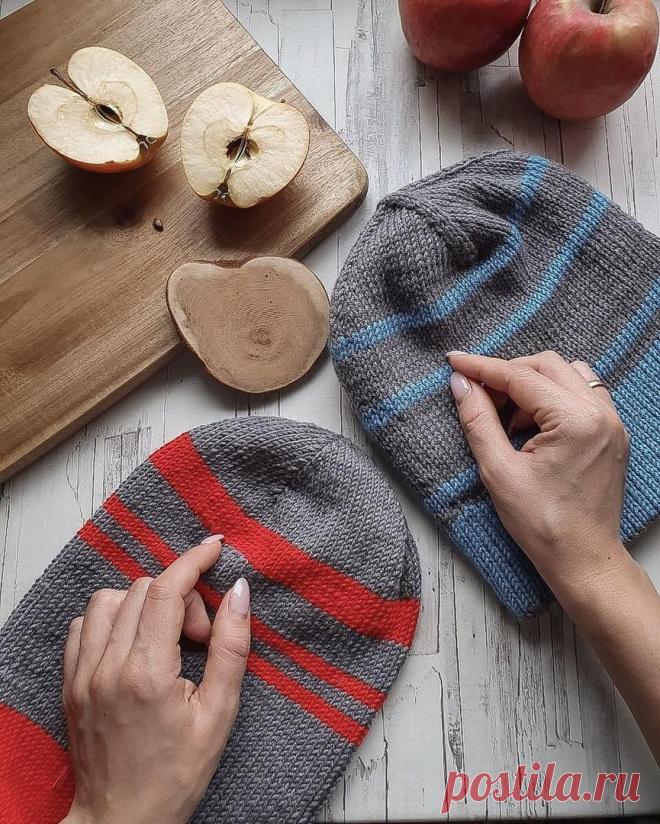 БЕСПЛАТНОЕ ОПИСАНИЕ! – Telegraph