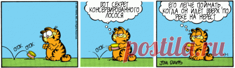 1980-08-01