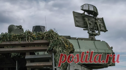 Системы ПВО уничтожили 15 дронов ВСУ за вечер над регионами России. Системы ПВО уничтожили 15 дронов ВСУ в период с 15:00 до 20:00 мск над регионами России. Читать далее