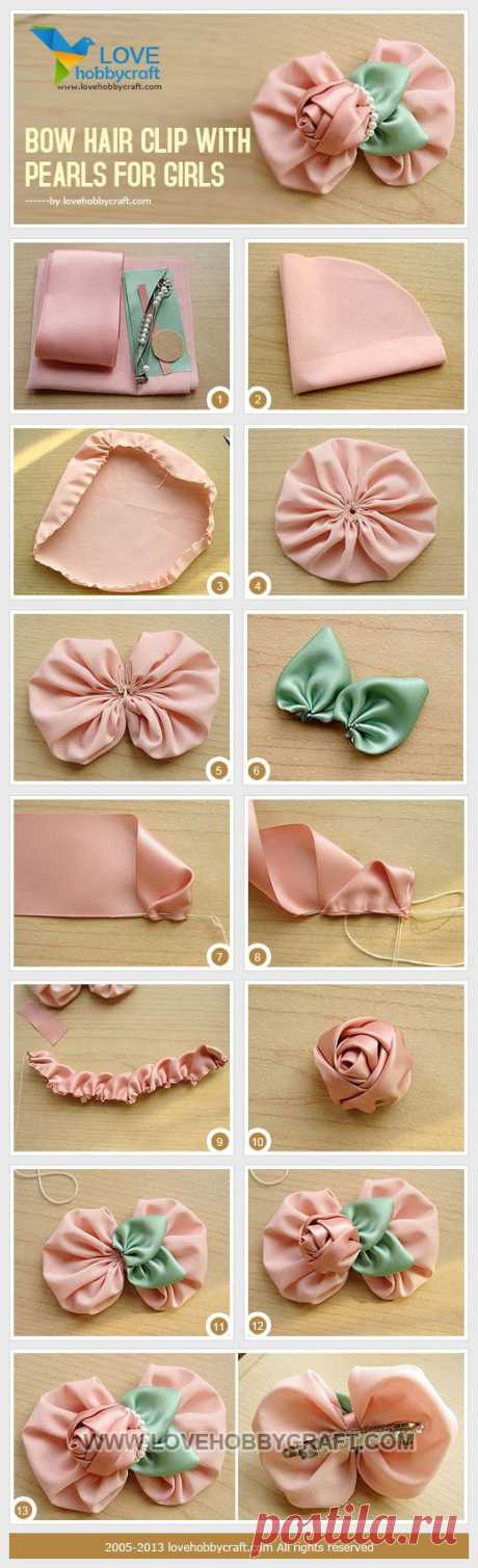 Found on etsy.com