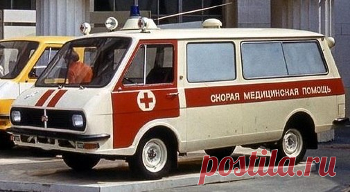 Можно ли предоставлять платную услугу по госпитализации вне очереди? / IP Neo