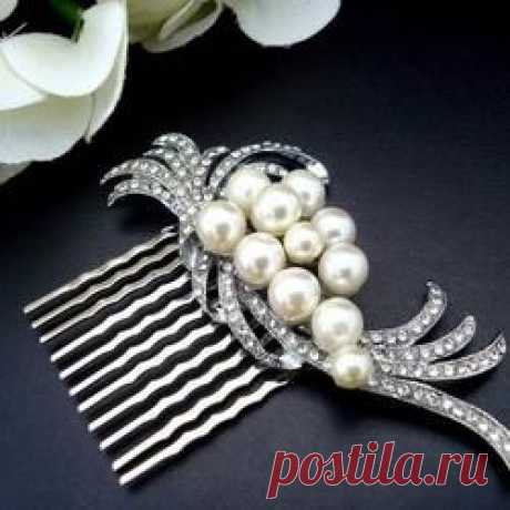 Весенние причёски с платком: 11 эффектных вариантов