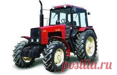 Бобруйские трактора вновь отправились в Камбоджу