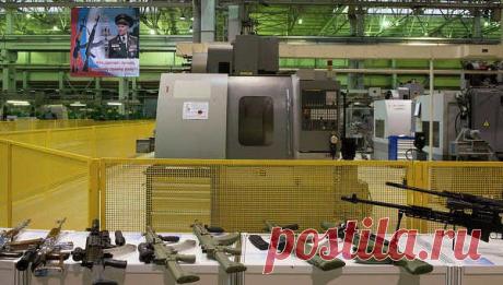 МЫ - из СССР!