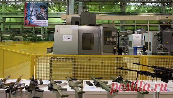 МЫ - из СССР!