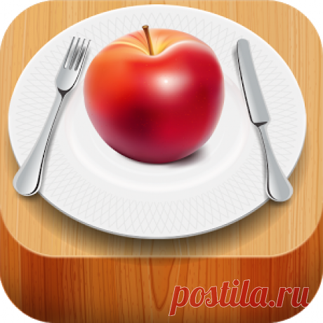 Болгарская диета, 2 варианта, меню, рекомендации - SlimDown.Ru