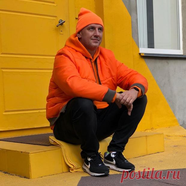 Потап отрастил странные усы на отдыхе с Настей Каменских и стал непохожим на себя