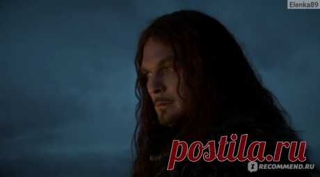 Николай Токарев