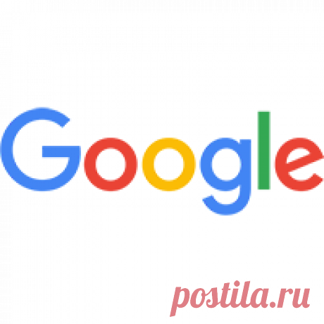New community features for Google Chat and an update on Currents  Note:  This blog post outlines upcoming changes to Google Currents for Workspace users. For information on the previous deprecation of Googl...
