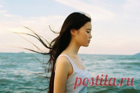 25 дельных советов, способных изменить жизнь к лучшему | Хитрости Жизни
