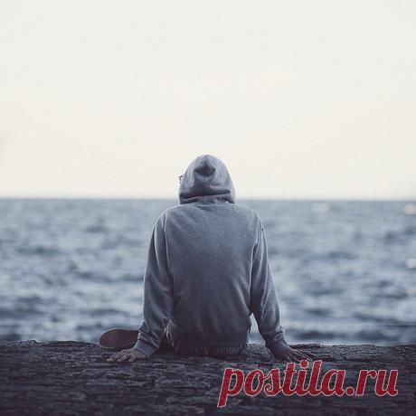Что делать, если всё вокруг против вас: советы, которые работают
