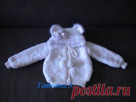 ツТатьяна Цымловаツ(Solohina)
Россия, Волгоград