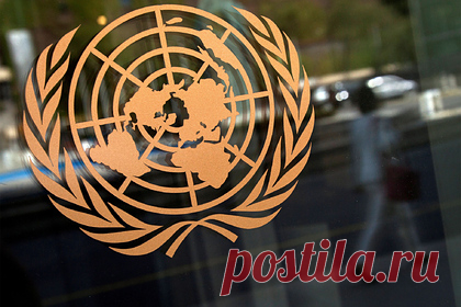 Хакеры взломали компьютеры ООН. В 2021 году хакеры взломали компьютерные сети ООН и получили массив данных, которые можно использовать в качестве компромата против сотрудников организации. Для кибератаки злоумышленники использовали имя пользователя и пароль сотрудника ООН, вероятно, купленные в даркнете.