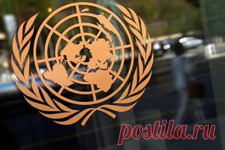 Хакеры взломали компьютеры ООН. В 2021 году хакеры взломали компьютерные сети ООН и получили массив данных, которые можно использовать в качестве компромата против сотрудников организации. Для кибератаки злоумышленники использовали имя пользователя и пароль сотрудника ООН, вероятно, купленные в даркнете.