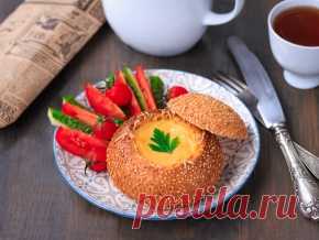Кулинарные рецепты простых и вкусных блюд с пошаговыми фото и видео. IamCook.ru - лёгкие рецепты вкусной домашней еды для вас!