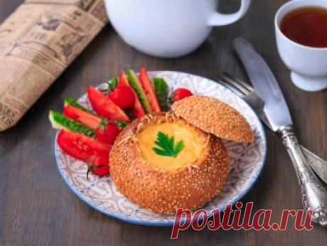 Кулинарные рецепты простых и вкусных блюд с пошаговыми фото и видео. IamCook.ru - лёгкие рецепты вкусной домашней еды для вас!