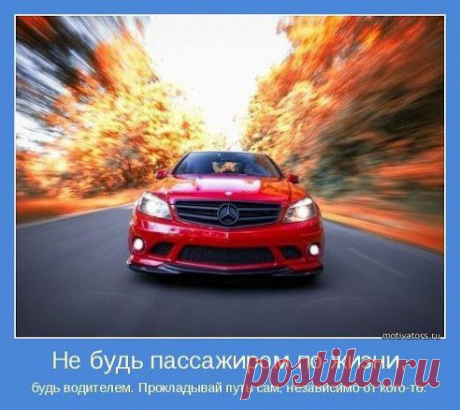 Менеджер по персоналу

Обязанности: Подбор персонала, проведение собеседований, кадровый документооборот.
Требования: Наличие ПК, ответственность, позитивность.
Условия: Официальное трудоустройство, удаленная работа от 3 часов в день
Заявки принимаются на электронную почту