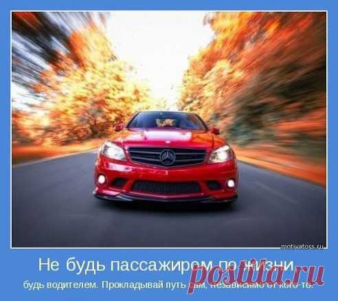 Менеджер по персоналу

Обязанности: Подбор персонала, проведение собеседований, кадровый документооборот.
Требования: Наличие ПК, ответственность, позитивность.
Условия: Официальное трудоустройство, удаленная работа от 3 часов в день
Заявки принимаются на электронную почту