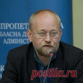 Власти Хорватии позвали домой воюющих на Донбассе добровольцев после высказанного Россией недовольства