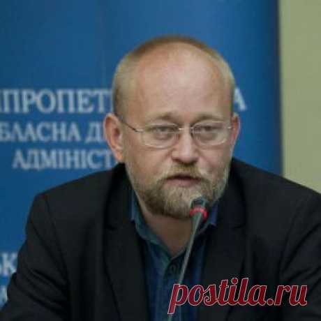 Власти Хорватии позвали домой воюющих на Донбассе добровольцев после высказанного Россией недовольства