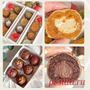 Скриншот от 01.12.2025, 19:06