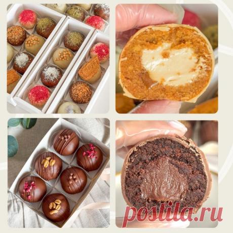 Скриншот от 01.12.2025, 19:06