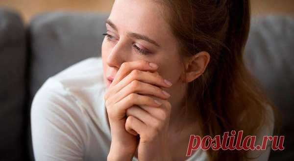 Как простить измену? 5 советов — Journal women❜s