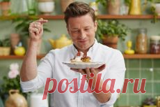 Поиск на Постиле: кулинарные хитрости