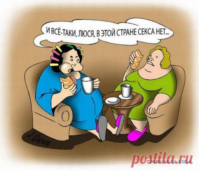 Русскоязычная адвокатская контора