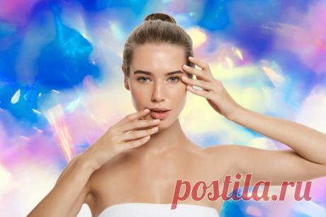 Какие процедуры для кожи делать летом - Beauty HUB