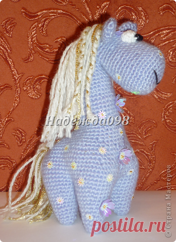 ИГРУШКИ | Записи в рубрике ИГРУШКИ | Дневник Svetlana_ARTSVET