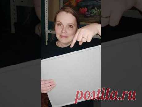 У меня ИСКРИВИЛИСЬ поддоны для ПАСТИЛЫ, что нужно знать чтобы этого не случилось?
