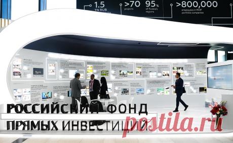 Суд ЕС не снял санкции с РФПИ. Европейский суд общей юрисдикции отклонил иск Российского фонда прямых инвестиций (РФПИ) об исключении из санкционного списка Евросоюза, следует из решения, опубликованного на сайте суда.