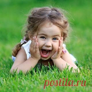Не ищи света - свети!.. Не ищи тепла - обними!.. Не ищи друзей - дружи!.. Не ищи любви - люби!