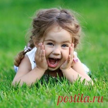 Не ищи света - свети!.. Не ищи тепла - обними!.. Не ищи друзей - дружи!.. Не ищи любви - люби!