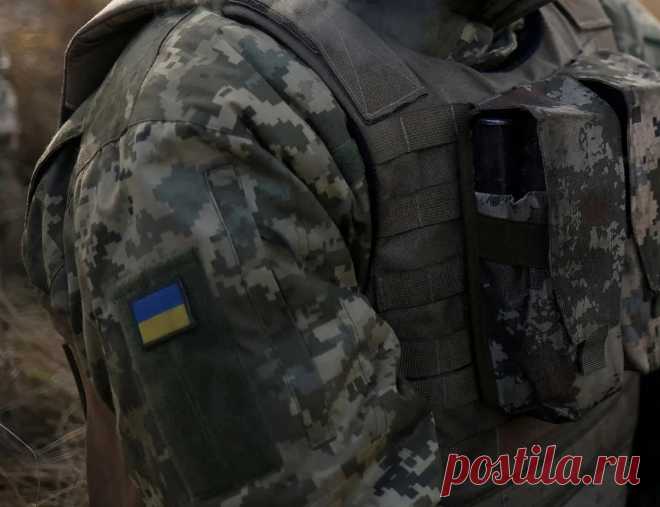 В США заявили, что российская авиабомба ФАБ-1500 уничтожила оборону Украины и изменила баланс на линии фронта