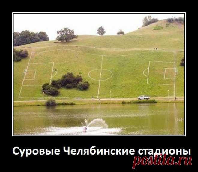 ч15