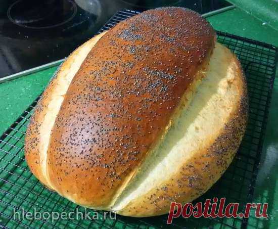 Булка 